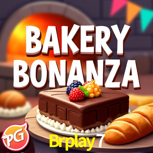 Welcome Bonus Brplay7