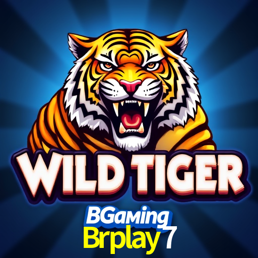 Game Statistics Brplay7