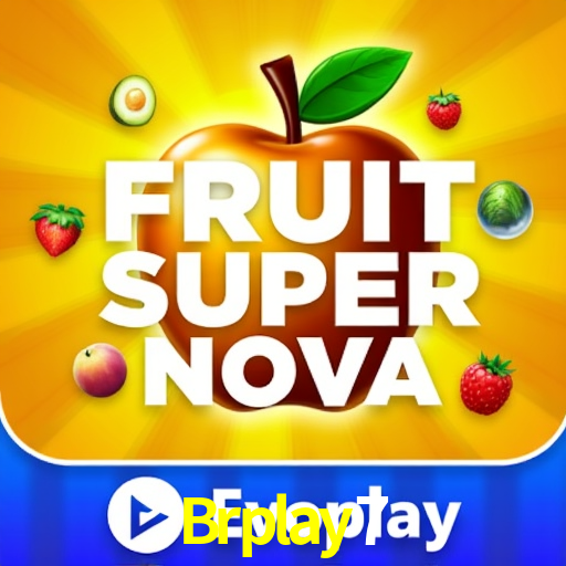 Experiência VIP Brplay7