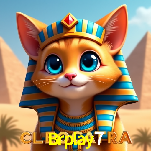 Tennis Betting Brplay7