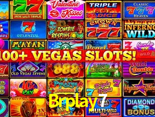 Flash Promotion Brplay7