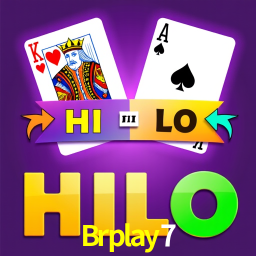 Account Benefits Brplay7