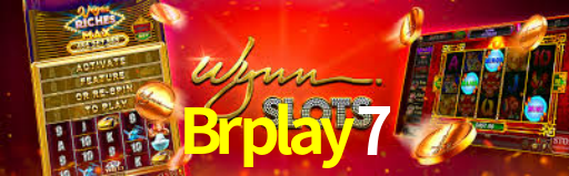 Exclusive Games Brplay7