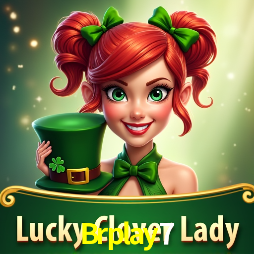 2FA Security Brplay7