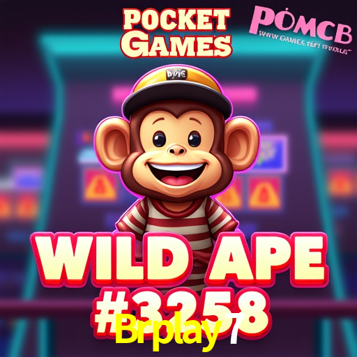 Games Directory Brplay7