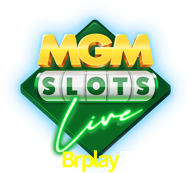 Crash Games Statistics Brplay7