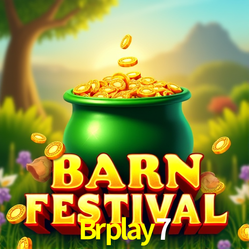 Quick Registration Brplay7