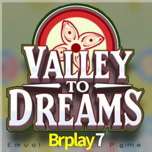 Gates of Olympus Brplay7