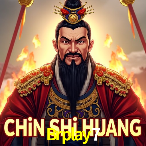 Game Providers Brplay7