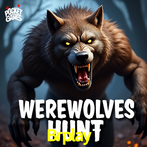 Secure Login Brplay7